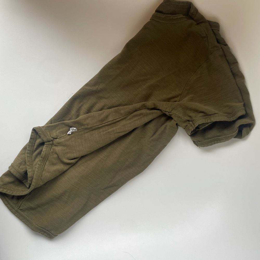 Zara kids / size 5